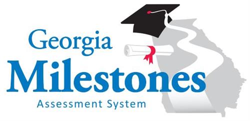 GMAS Study/Resource Guides 